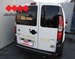 FIAT DOBLO CARGO 1,9 JTD