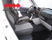 FIAT DOBLO CARGO 1,9 JTD