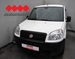 FIAT DOBLO CARGO 1,9 JTD