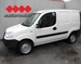 FIAT DOBLO CARGO 1,9 JTD