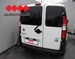 FIAT DOBLO CARGO 1,9 JTD