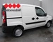FIAT DOBLO CARGO 1,9 JTD