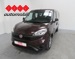 FIAT DOBLO CARGO COMBI 1,3 MJT