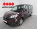 FIAT DOBLO CARGO COMBI 1,3 MJT