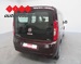 FIAT DOBLO CARGO COMBI 1,3 MJT