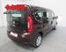 FIAT DOBLO CARGO COMBI 1,3 MJT
