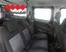FIAT DOBLO CARGO COMBI 1,3 MJT