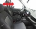 FIAT DOBLO CARGO COMBI 1,3 MJT