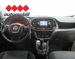 FIAT DOBLO CARGO COMBI 1,3 MJT