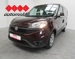 FIAT DOBLO CARGO COMBI 1,3 MJT