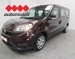 FIAT DOBLO CARGO COMBI 1,3 MJT
