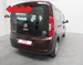 FIAT DOBLO CARGO COMBI 1,3 MJT
