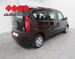 FIAT DOBLO CARGO COMBI 1,3 MJT