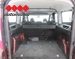 FIAT DOBLO CARGO COMBI 1,3 MJT