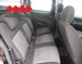 FIAT DOBLO CARGO COMBI 1,3 MJT