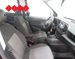 FIAT DOBLO CARGO COMBI 1,3 MJT