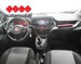 FIAT DOBLO CARGO COMBI 1,3 MJT