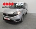 FIAT DOBLO CARGO COMBI 1,3 MJT