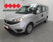 FIAT DOBLO CARGO COMBI 1,3 MJT