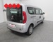 FIAT DOBLO CARGO COMBI 1,3 MJT