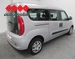 FIAT DOBLO CARGO COMBI 1,3 MJT