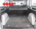 FIAT DOBLO CARGO COMBI 1,3 MJT