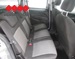 FIAT DOBLO CARGO COMBI 1,3 MJT
