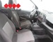 FIAT DOBLO CARGO COMBI 1,3 MJT