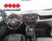 FIAT DOBLO CARGO COMBI 1,3 MJT