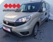 FIAT DOBLO CARGO COMBI 1,3 MJT