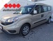 FIAT DOBLO CARGO COMBI 1,3 MJT