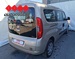 FIAT DOBLO CARGO COMBI 1,3 MJT