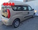 FIAT DOBLO CARGO COMBI 1,3 MJT
