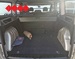 FIAT DOBLO CARGO COMBI 1,3 MJT