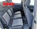 FIAT DOBLO CARGO COMBI 1,3 MJT