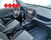 FIAT DOBLO CARGO COMBI 1,3 MJT