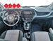 FIAT DOBLO CARGO COMBI 1,3 MJT
