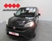 FIAT DOBLO CARGO COMBI 1,3 MJT MAXI