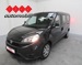 FIAT DOBLO CARGO COMBI 1,3 MJT MAXI