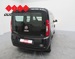 FIAT DOBLO CARGO COMBI 1,3 MJT MAXI