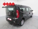 FIAT DOBLO CARGO COMBI 1,3 MJT MAXI