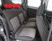 FIAT DOBLO CARGO COMBI 1,3 MJT MAXI