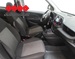 FIAT DOBLO CARGO COMBI 1,3 MJT MAXI