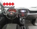 FIAT DOBLO CARGO COMBI 1,3 MJT MAXI