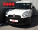 FIAT DOBLO 1,3 MJT