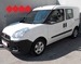 FIAT DOBLO 1,3 MJT