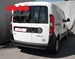 FIAT DOBLO 1,3 MJT