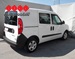 FIAT DOBLO 1,3 MJT