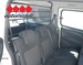 FIAT DOBLO 1,3 MJT