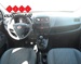FIAT DOBLO 1,3 MJT